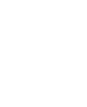 Logo Zed Location Blanc